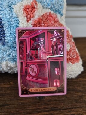 Hazbin Hotel Season 2 Trading Card Bundle